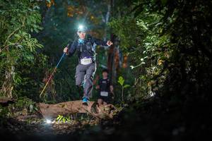 BIB: 1941, 
                            <button type="button" onclick="openModal(19230673)" class="btn btn-primary btn-sm float-right btn-popup" data-toggle="modal" data-target=".modal-high-quality">
                        <i class="fas fa-shopping-cart"></i> Add to Cart
                    </button>
                                            <button type="button" onclick="isThisMe(19230673, true)" class="btn btn-success btn-sm float-right btn-popup btn-isme hidden" data-toggle="tooltip" data-placement="bottom" title="นี่คือรูปของคุณใช่ไหม คลิกที่นี่เพื่อเอาเข้าอัลบั้ม">
                        <i class="fas fa-plus"></i> Add to album
                    </button>
                    <button type="button" onclick="isThisMe(19230673, false)" class="btn btn-warning btn-sm float-right btn-popup btn-isnotme hidden">
                        <i class="fas fa-ban"></i> Remove from album
                    </button>